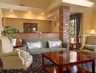 greentree inn flagstaff