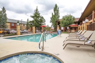 Greentree Inn Flagstaff,Flagstaff>>Arizona,3 star