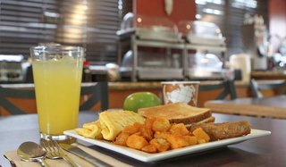 Greentree Inn Flagstaff,Flagstaff>>Arizona,3 star