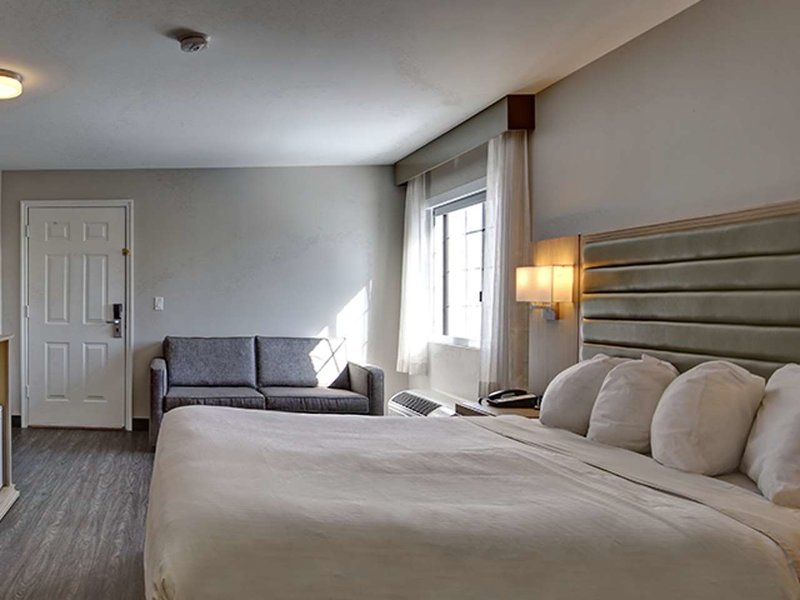 greentree inn flagstaff
