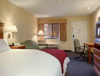 greentree inn flagstaff