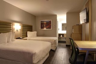 greentree inn flagstaff