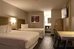 greentree inn flagstaff