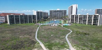 saida towers iv 108