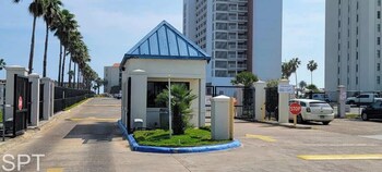 saida towers iv 108