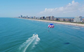saida towers iv 108