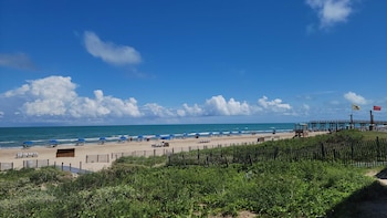 saida towers iv 108