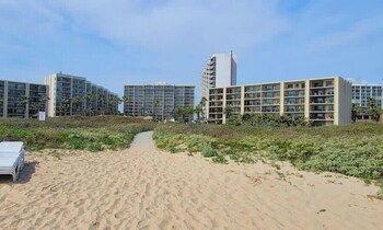 saida towers iv 108