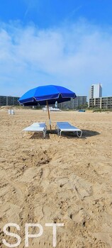 saida towers iv 108