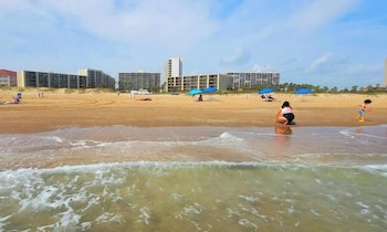 saida towers iv 108
