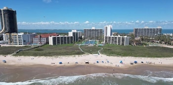 saida towers iv 108