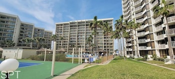 saida towers iv 108
