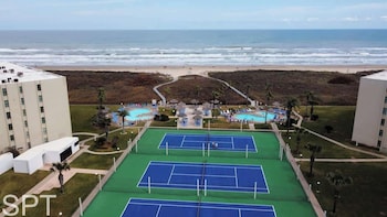 saida towers iv 108