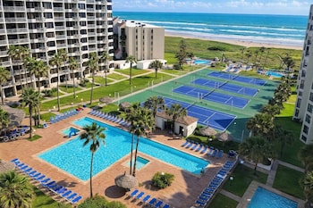 saida towers iv 108