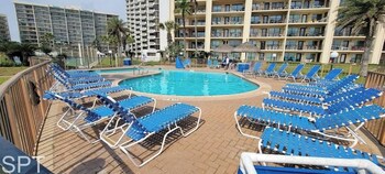 Saida Towers Iv #108,,4 star
