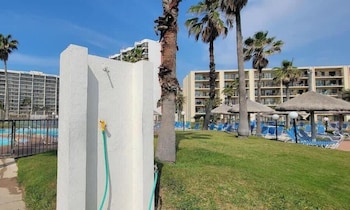 Saida Towers Iv #108,,4 star
