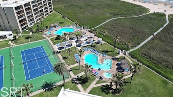 Saida Towers Iv #108,,4 star
