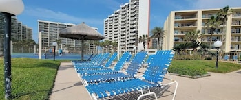 saida towers iv 108