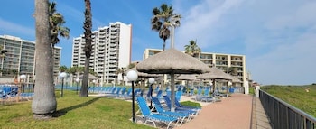 saida towers iv 108