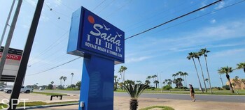 saida towers iv 108
