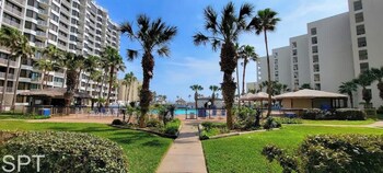 saida towers iv 108