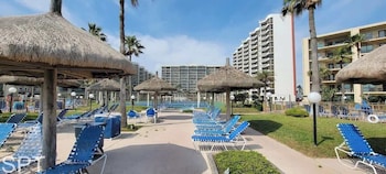 saida towers iv 108