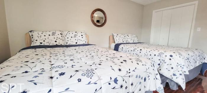 saida towers iv 108