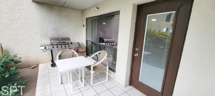 saida towers iv 108
