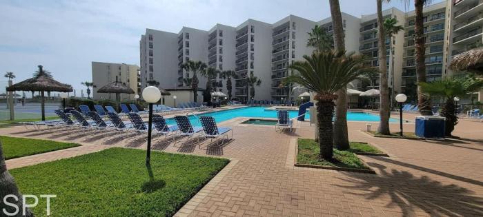 saida towers iv 108