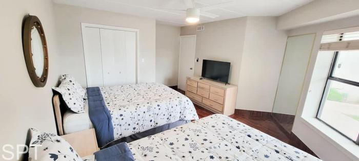 saida towers iv 108