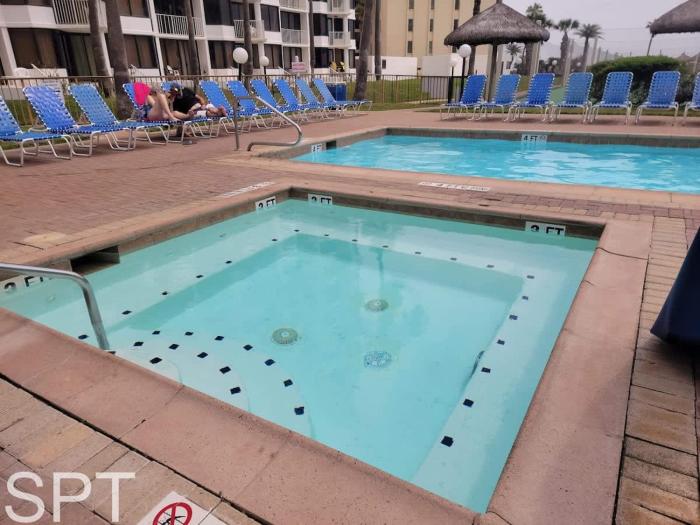 saida towers iv 108