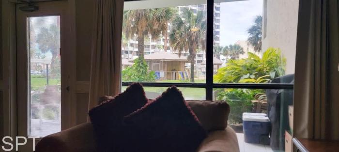 saida towers iv 108