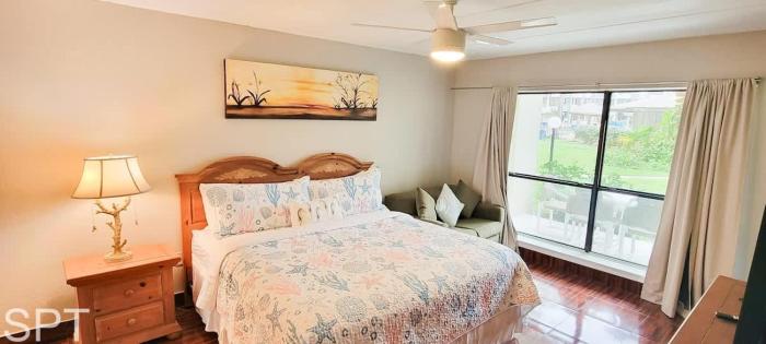 saida towers iv 108