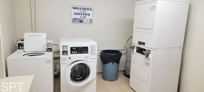 saida towers iv 108