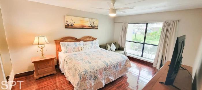 saida towers iv 108