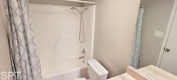 saida towers iv 108