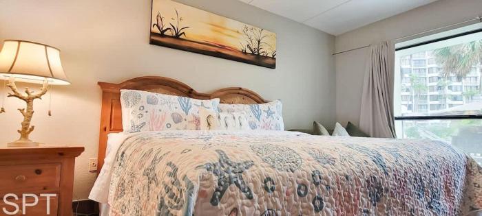 saida towers iv 108