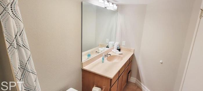 saida towers iv 108