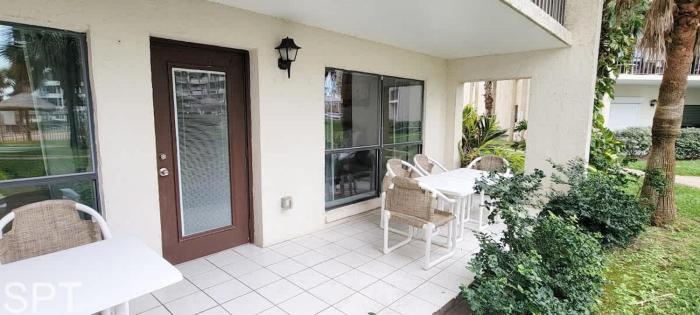 saida towers iv 108