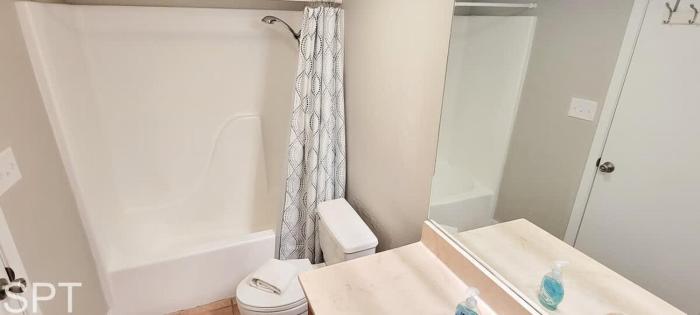 saida towers iv 108