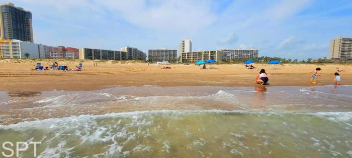 saida towers iv 108