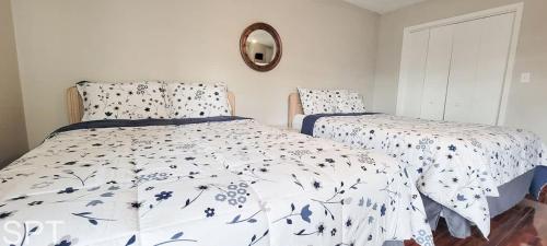 saida towers iv 108