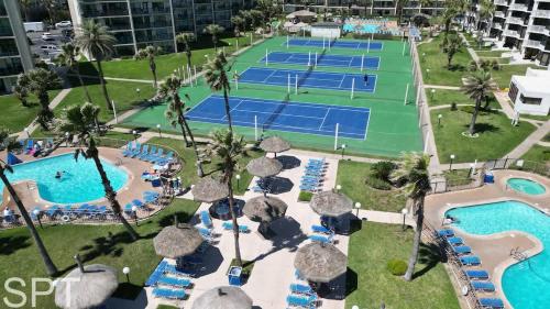 saida towers iv 108