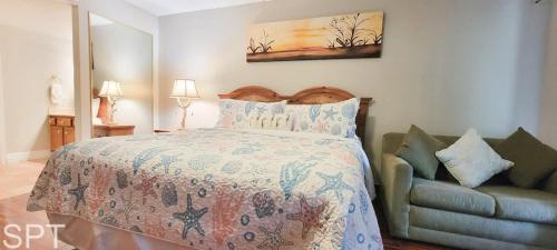 saida towers iv 108