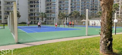 saida towers iv 108