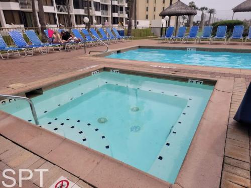 saida towers iv 108