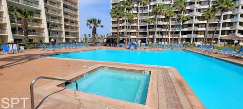 saida towers iv 108