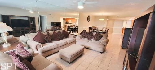 saida towers iv 108