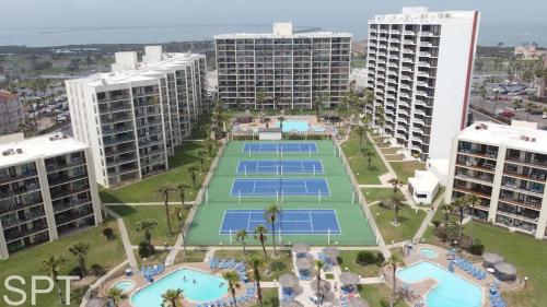saida towers iv 108