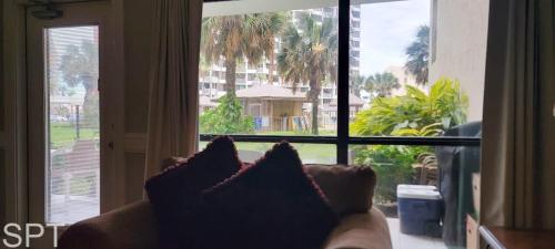 saida towers iv 108